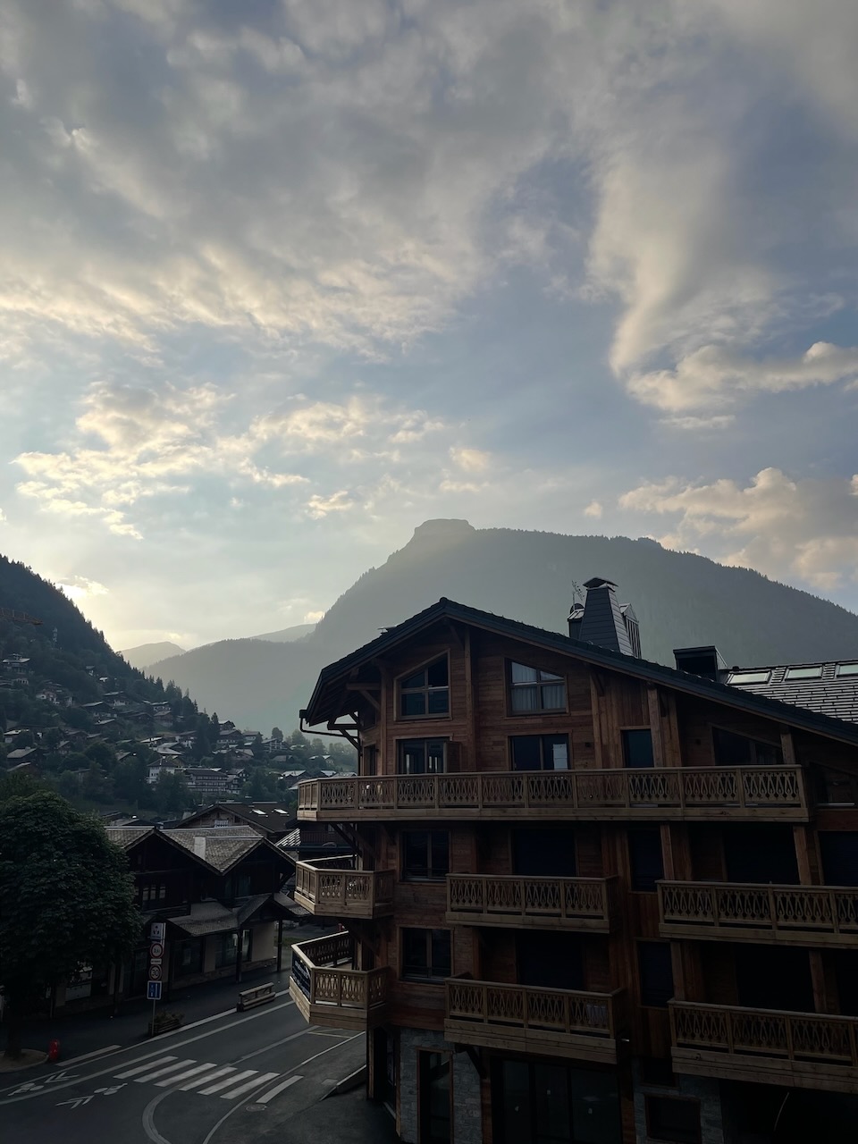 2025-08-17_07-44-39_View from the chalet (1).jpeg